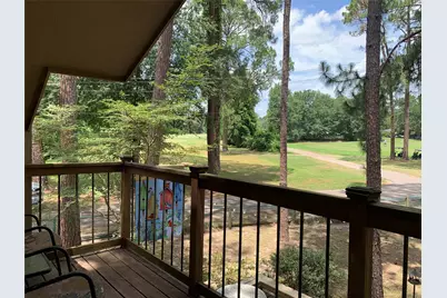 631 Holly Trail East #101, Holly Lake Ranch, TX 75765 - Photo 28