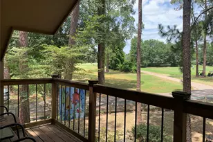 631 Holly Trail E, Holly Lake Ranch, TX 75765 - Photo 28