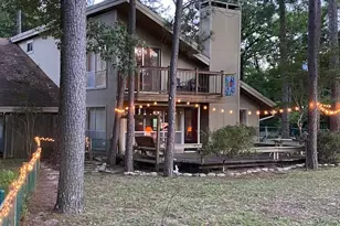 631 Holly Trail E, Holly Lake Ranch, TX 75765 - Photo 1