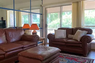 631 Holly Trail E, Holly Lake Ranch, TX 75765 - Photo 8