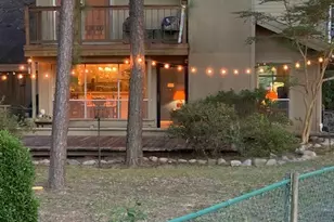 631 Holly Trail E, Holly Lake Ranch, TX 75765 - Photo 2