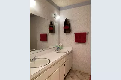631 Holly Trail East #101, Holly Lake Ranch, TX 75765 - Photo 20
