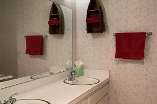 631 Holly Trail E, Holly Lake Ranch, TX 75765 - Photo 20
