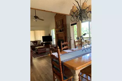 631 Holly Trail East #101, Holly Lake Ranch, TX 75765 - Photo 10