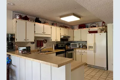 631 Holly Trail East #101, Holly Lake Ranch, TX 75765 - Photo 12