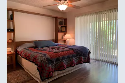 631 Holly Trail East #101, Holly Lake Ranch, TX 75765 - Photo 16