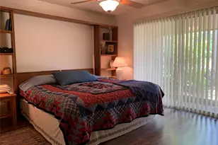 631 Holly Trail E, Holly Lake Ranch, TX 75765 - Photo 16