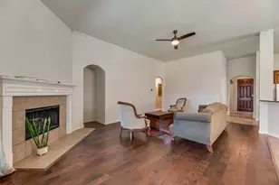 1706 Humbolt Dr, Allen, TX 75002 - Photo 8