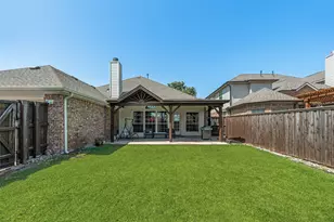1706 Humbolt Dr, Allen, TX 75002 - Photo 20