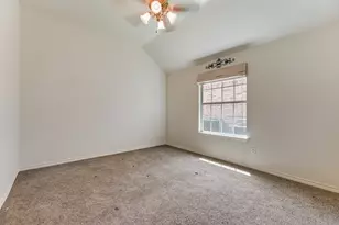 1706 Humbolt Dr, Allen, TX 75002 - Photo 18