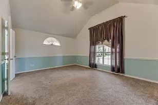 1706 Humbolt Dr, Allen, TX 75002 - Photo 6