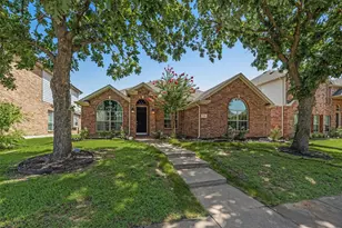 1706 Humbolt Dr, Allen, TX 75002 - Photo 1