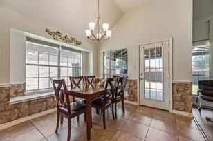 1706 Humbolt Dr, Allen, TX 75002 - Photo 10