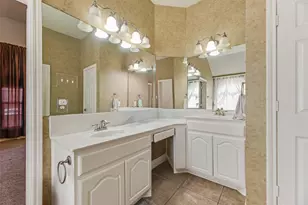 1706 Humbolt Dr, Allen, TX 75002 - Photo 14