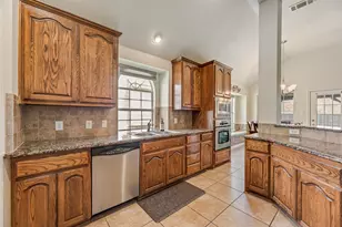 1706 Humbolt Dr, Allen, TX 75002 - Photo 12