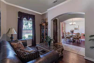 1706 Humbolt Drive, Allen, TX 75002 - Photo 4