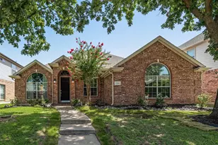 1706 Humbolt Dr, Allen, TX 75002 - Photo 4