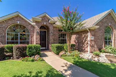 1706 Humbolt Drive, Allen, TX 75002 - Photo 2