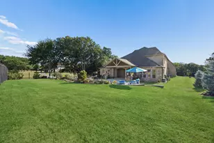 1000 Braewood Ct, Oak Point, TX 75068 - Photo 32