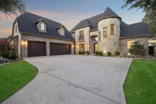 1000 Braewood Ct, Oak Point, TX 75068 - Photo 40