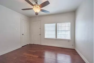 2001 Redman Circle, Dallas, TX 75223 - Photo 8