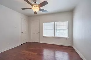 2001 Redman Cir, Dallas, TX 75223 - Photo 8