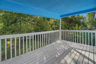 2001 Redman Cir, Dallas, TX 75223 - Photo 20