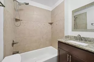 2001 Redman Cir, Dallas, TX 75223 - Photo 14