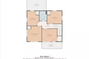 2001 Redman Cir, Dallas, TX 75223 - Photo 30
