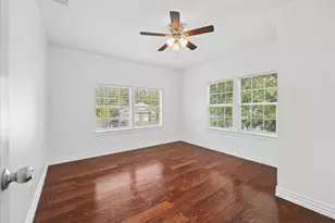 2001 Redman Cir, Dallas, TX 75223 - Photo 18