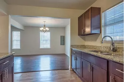2001 Redman Circle, Dallas, TX 75223 - Photo 16