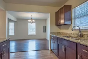 2001 Redman Cir, Dallas, TX 75223 - Photo 16