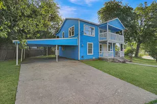 2001 Redman Cir, Dallas, TX 75223 - Photo 4