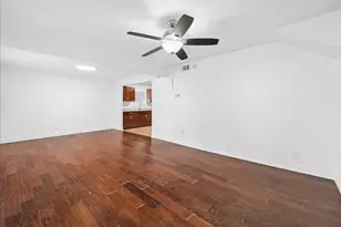 2001 Redman Cir, Dallas, TX 75223 - Photo 6