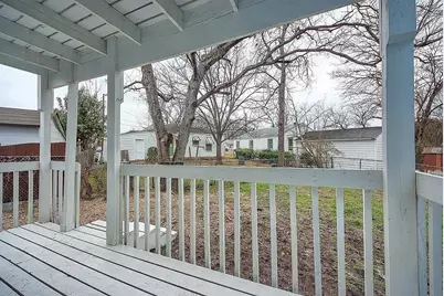 2001 Redman Circle, Dallas, TX 75223 - Photo 6