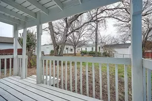 2001 Redman Cir, Dallas, TX 75223 - Photo 6