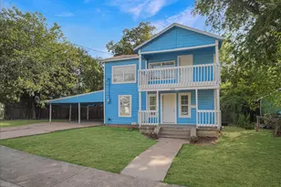 2001 Redman Cir, Dallas, TX 75223 - Photo 1