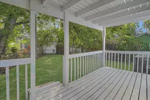 2001 Redman Cir, Dallas, TX 75223 - Photo 22