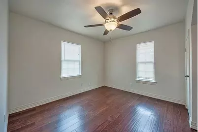 2001 Redman Circle, Dallas, TX 75223 - Photo 18