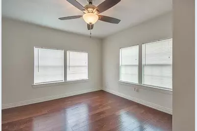 2001 Redman Circle, Dallas, TX 75223 - Photo 12