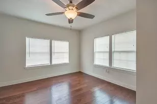 2001 Redman Cir, Dallas, TX 75223 - Photo 12