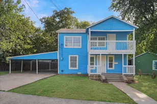 2001 Redman Cir, Dallas, TX 75223 - Photo 2