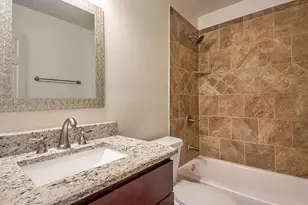 2001 Redman Cir, Dallas, TX 75223 - Photo 10