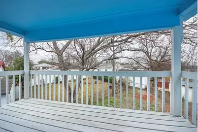 2001 Redman Circle, Dallas, TX 75223 - Photo 4