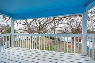 2001 Redman Cir, Dallas, TX 75223 - Photo 4