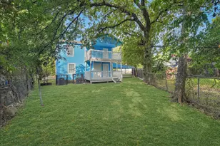2001 Redman Cir, Dallas, TX 75223 - Photo 24