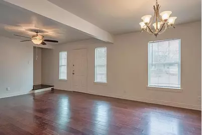 2001 Redman Circle, Dallas, TX 75223 - Photo 20