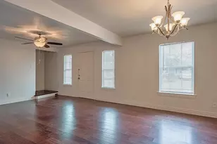 2001 Redman Cir, Dallas, TX 75223 - Photo 20