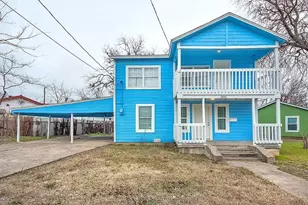 2001 Redman Cir, Dallas, TX 75223 - Photo 2