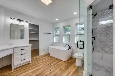7018 Deloache, Dallas, TX 75225 - Photo 24